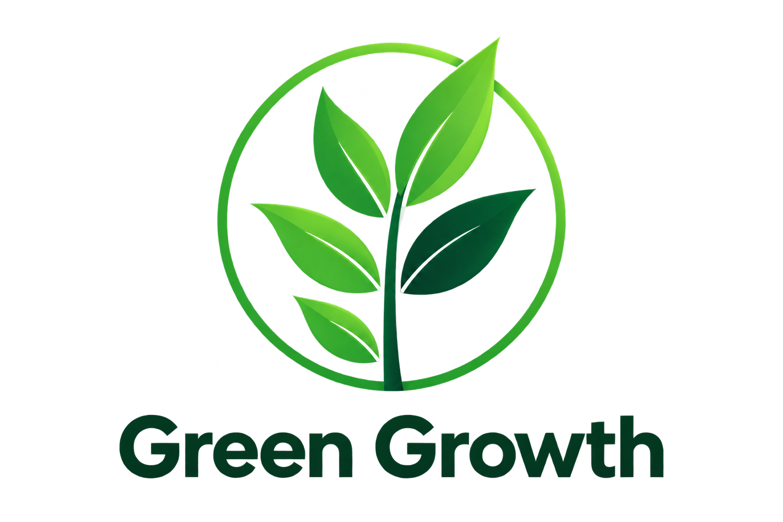 Green Growth